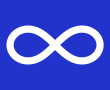 Metis Treaty Flag