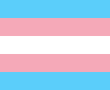 Trans Rights