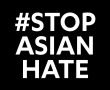 Stop Asian Hate