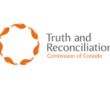 Truth and Reconciliation Commission of Canada